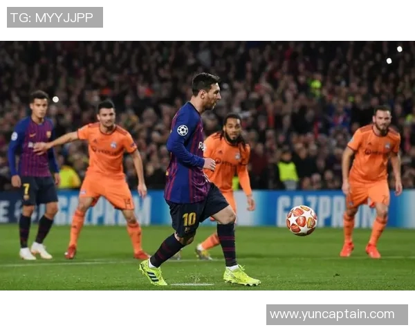 巴萨与里昂激战全场录像回顾精彩瞬间尽在其中