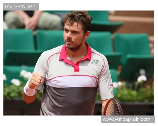 巴西与瑞士激战正酣赛果揭晓精彩瞬间回顾