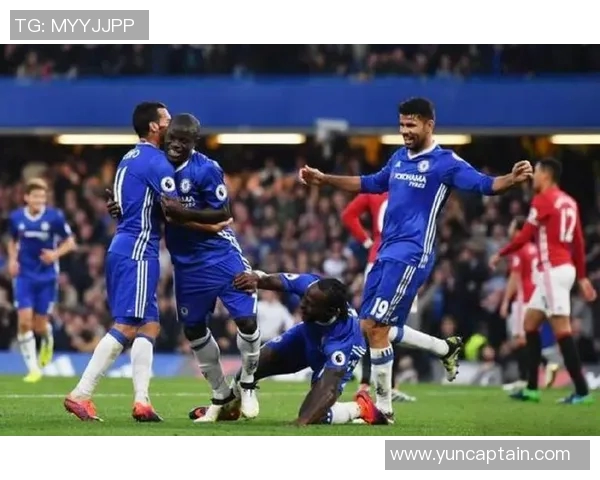 布赖顿与莱切城激战在即谁能在英超赛场上笑到最后