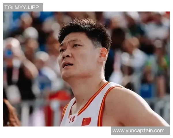 张宁的奋斗历程与人生哲学探讨：从平凡到卓越的成长之路