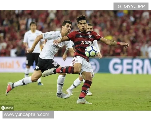 戈亚斯与弗拉门戈的精彩对决分析与赛后评论总结