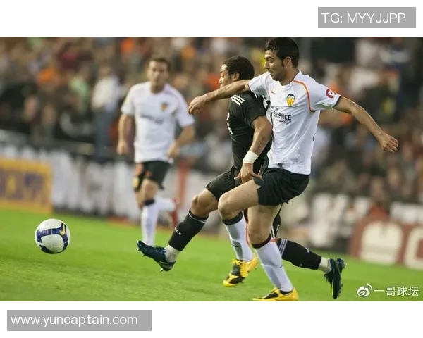 拉齐奥与桑普历史交锋战绩回顾及分析